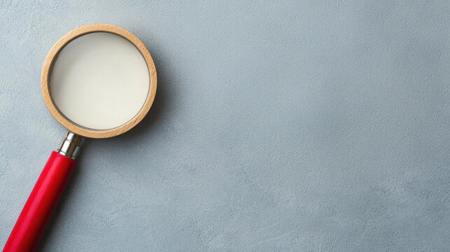 marketing research analysis demographics. Ethnographic research for demographic insights gaining deep, qualitative consumer understanding