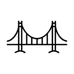 bridge