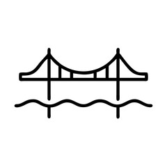 bridge