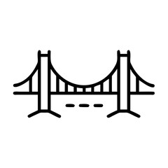 bridge