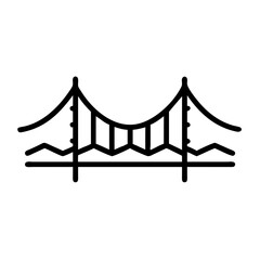 bridge