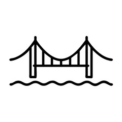 bridge
