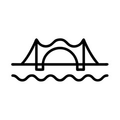 bridge