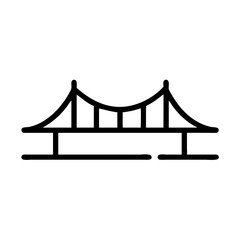bridge
