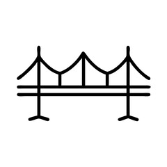 bridge