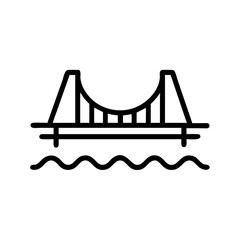 bridge