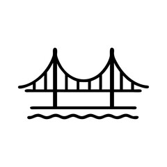 bridge