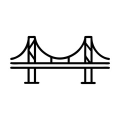 bridge