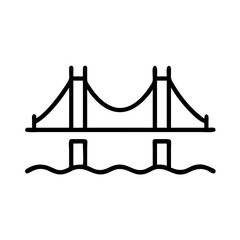 bridge