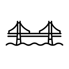 bridge