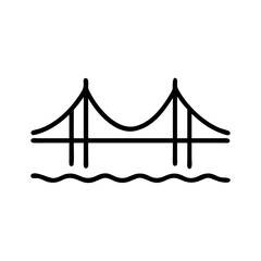 bridge