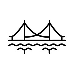 bridge