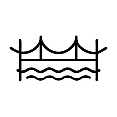 bridge