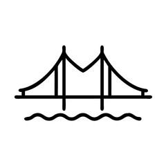 bridge