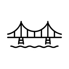 bridge
