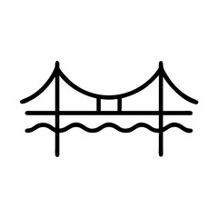 bridge