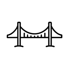bridge