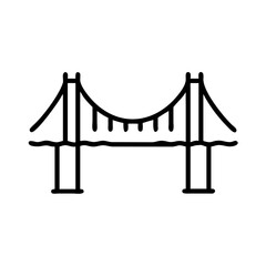 bridge