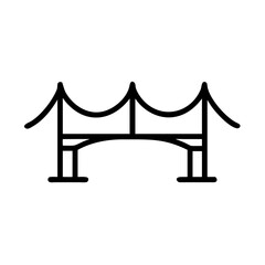 bridge