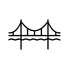 bridge