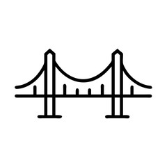 bridge