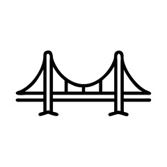bridge