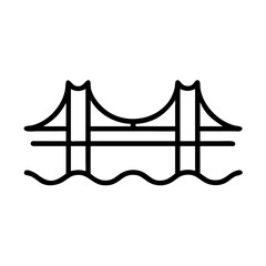 bridge