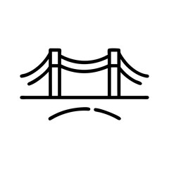 bridge