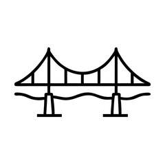 bridge