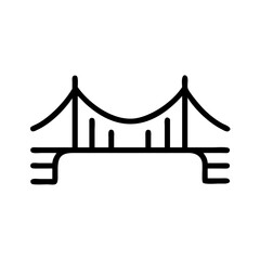 bridge