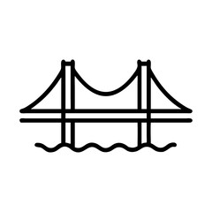 bridge