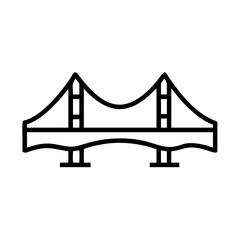 bridge