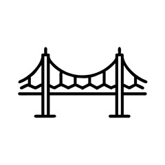bridge