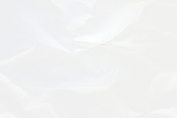 Fototapeta premium PNG Texture background paper white abstract.