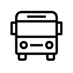 bus
