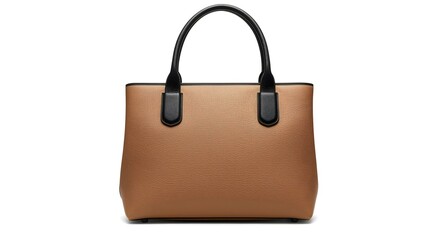 A dynamic digital illustration captures a space shuttle ascending against a stark white backdrop, with a burst of fiery propulsion and billowing smoke