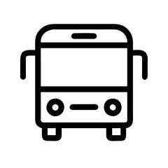 bus