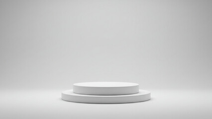 Background for product photography