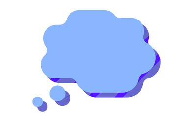 speech_bubble3