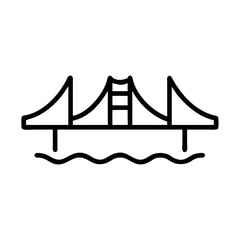 bridge