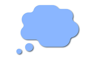 speech_bubble4