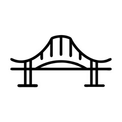 bridge