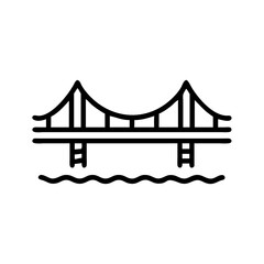 bridge