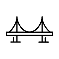 bridge