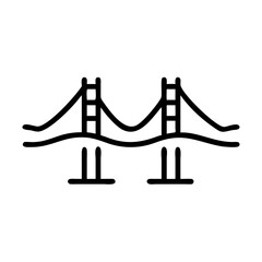 bridge