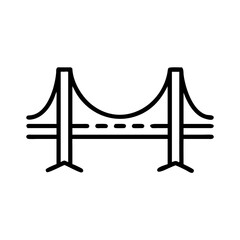 bridge