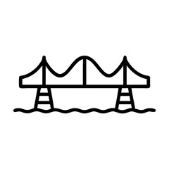 bridge
