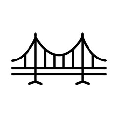 bridge