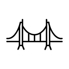 bridge