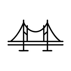 bridge